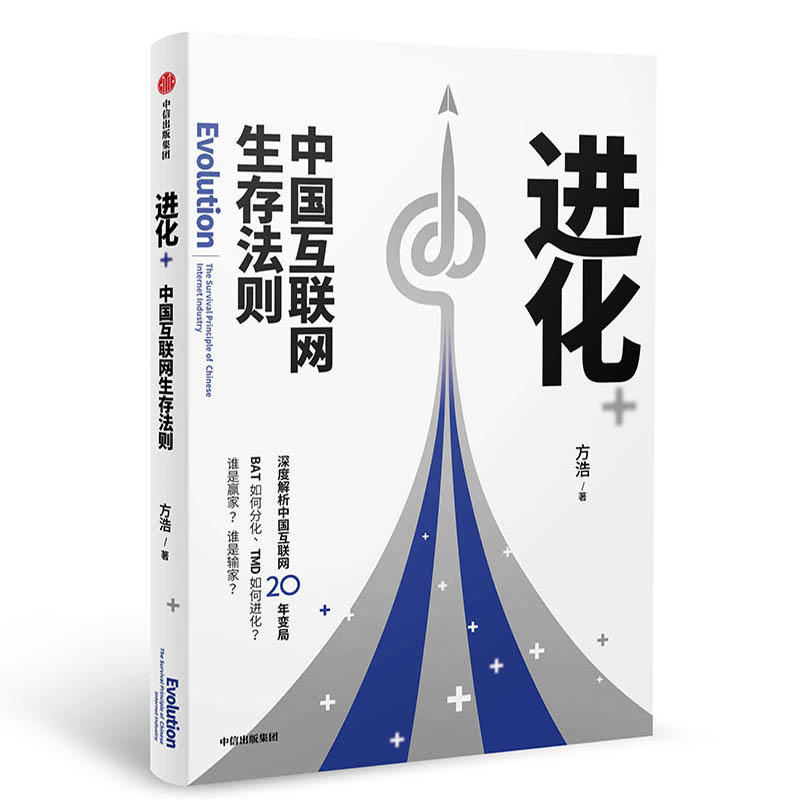 �M(j��n)��