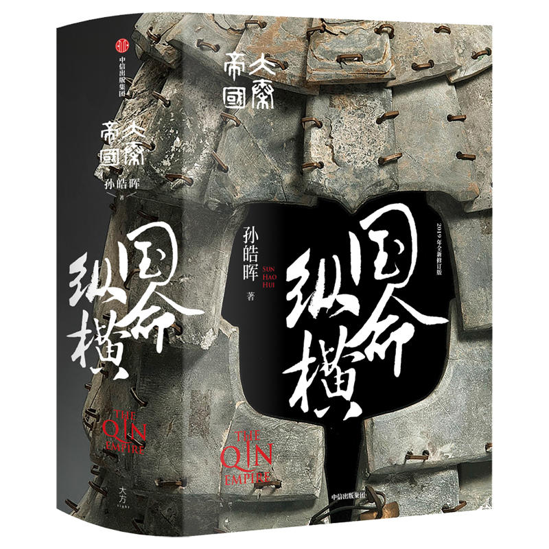 ���صۇ��������v�M