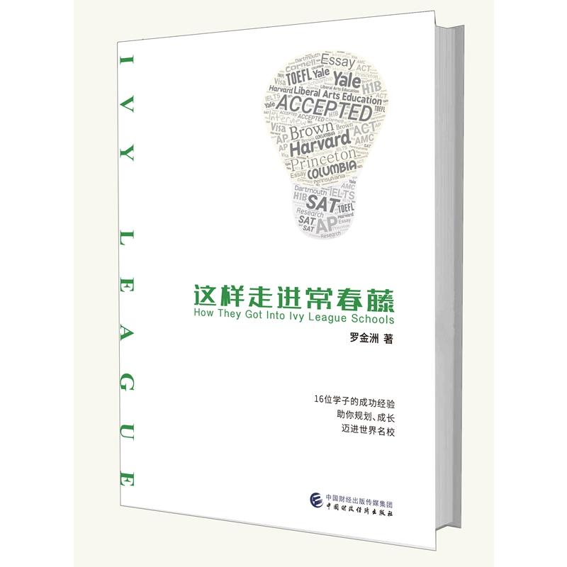 �@�����M(j��n)������