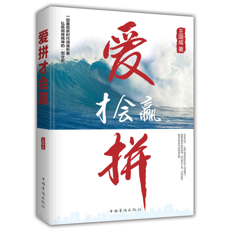 ��ƴ�ŕ��A