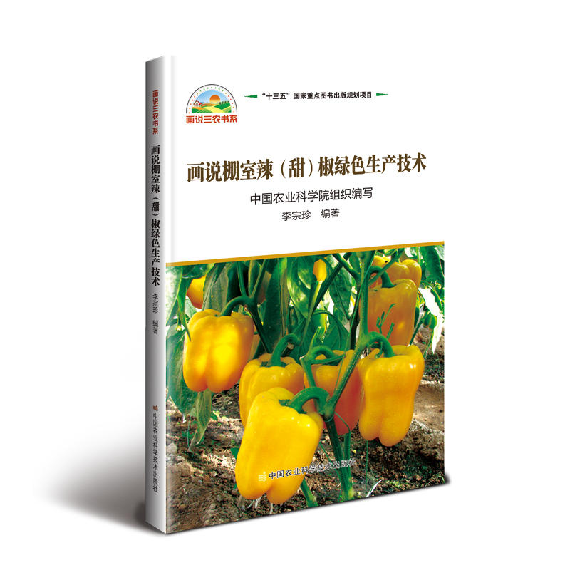 ���f���������𣩽��Gɫ���a(ch��n)���g(sh��)