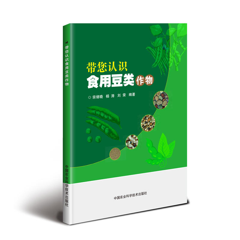 �����J�Rʳ�ö������