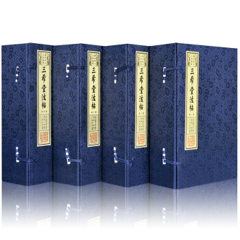 ��ϣ�÷���/���� ���b ȫ�¾��� ������ģ����b��20�ԣ�