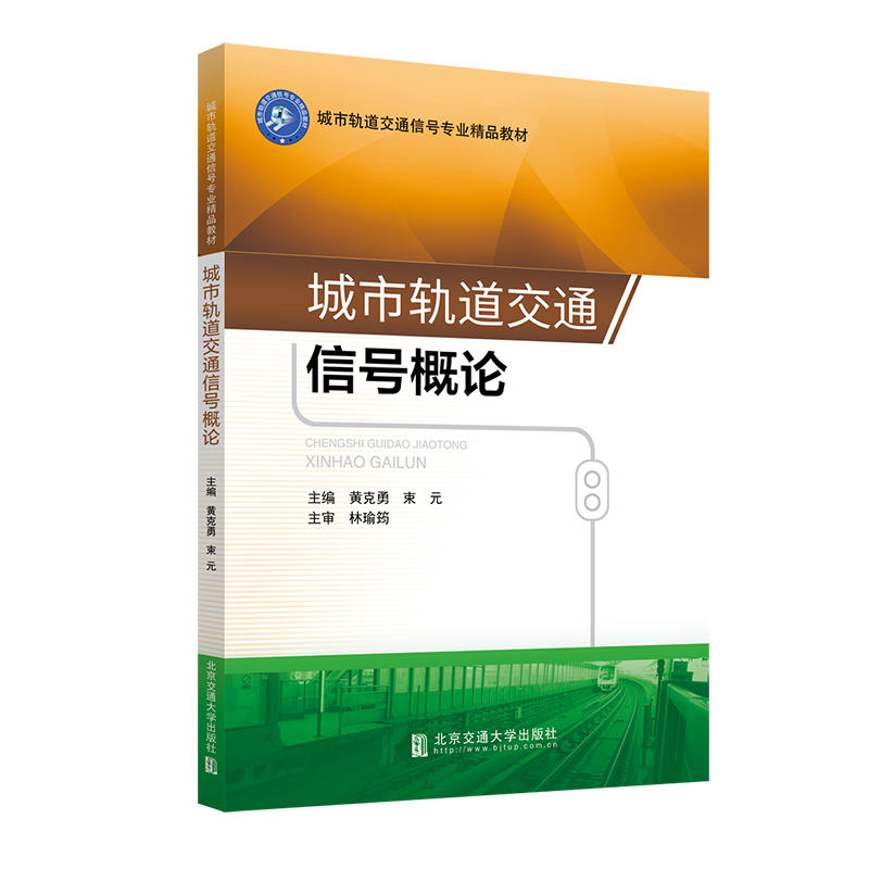 ����܉����ͨ��̖(h��o)��Փ