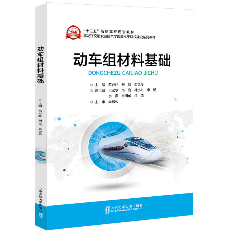 ��(d��ng)܇�M���ϻ��A(ch��)