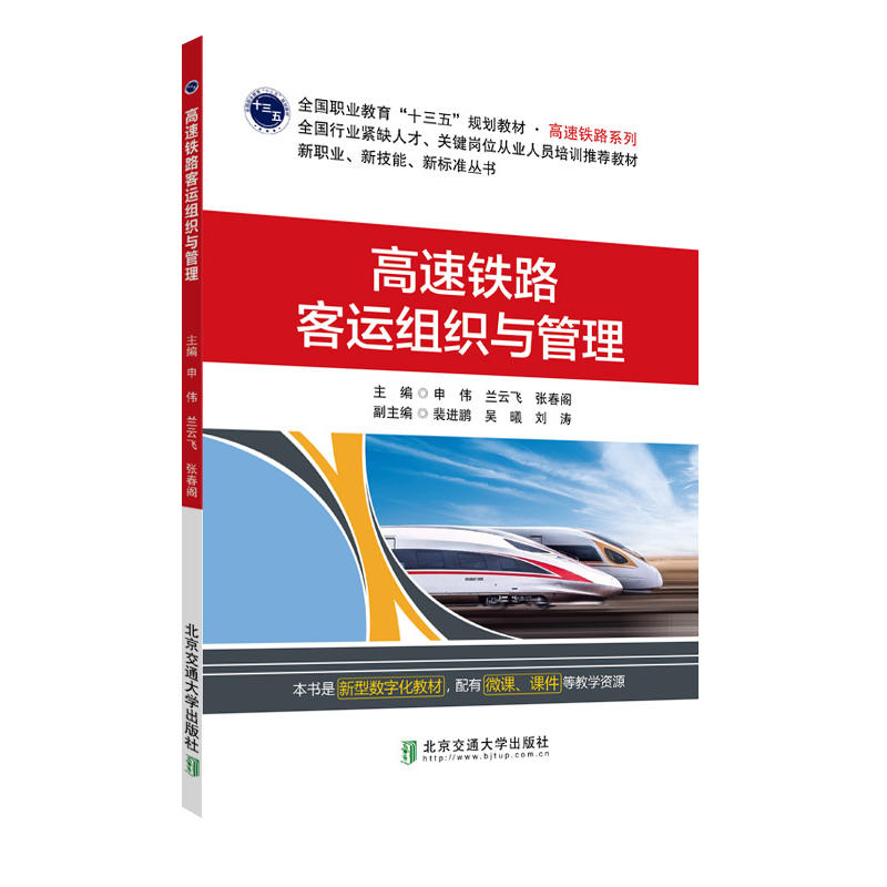 �����F·���\(y��n)�M���c����