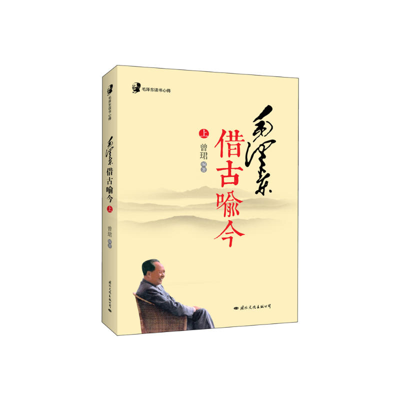 ë�ɖ|�x���ĵã�ë�ɖ|��������ϣ�