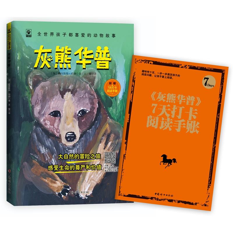 �����A��