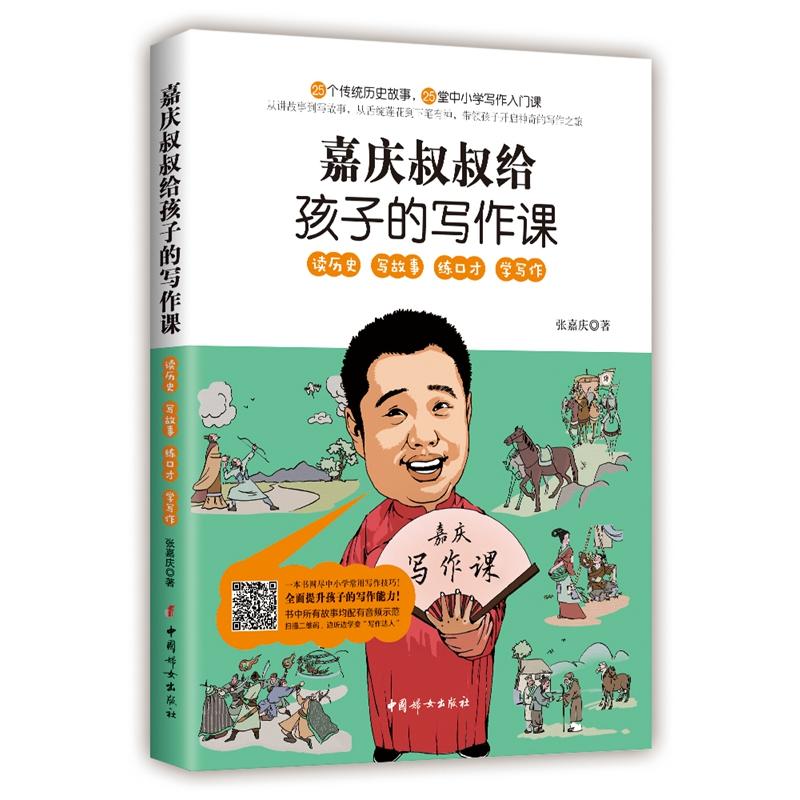 �Αc����o���ӵČ�(xi��)���n