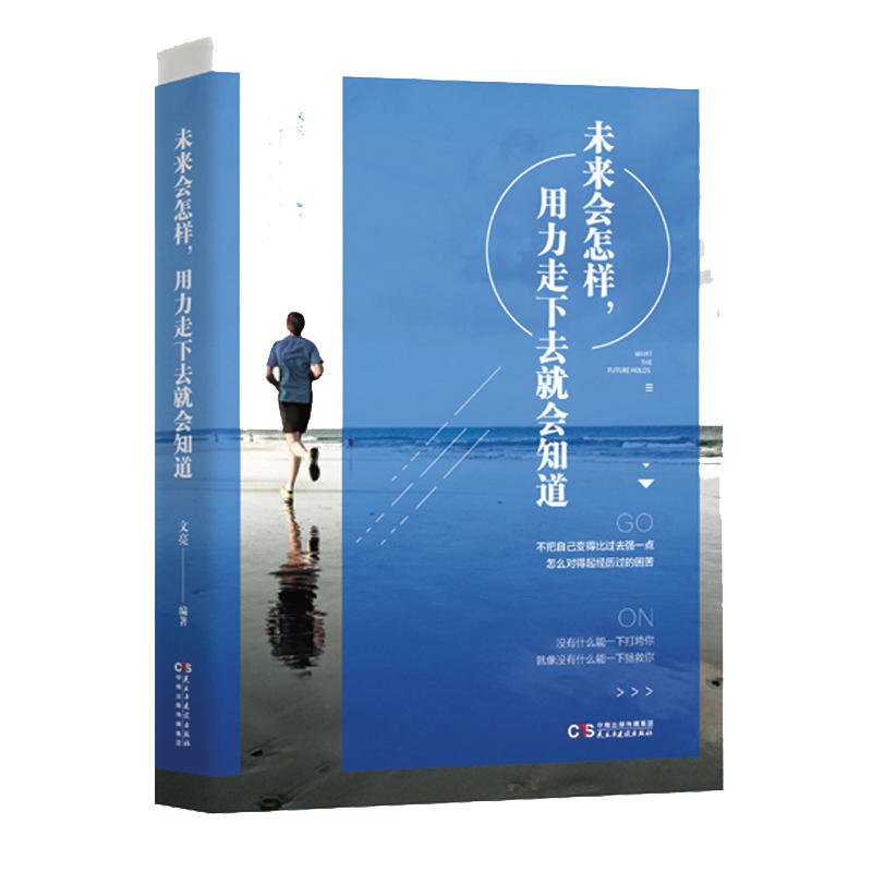 δ�����������������ȥ�͕�֪��