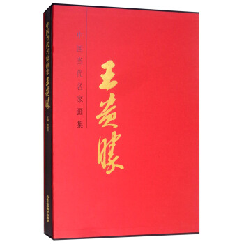 �Ї���(d��ng)�����Ү��������F��