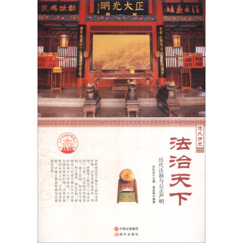 ���A����҈@���ƾÚvʷ���������� �v�������c������(y��n)��