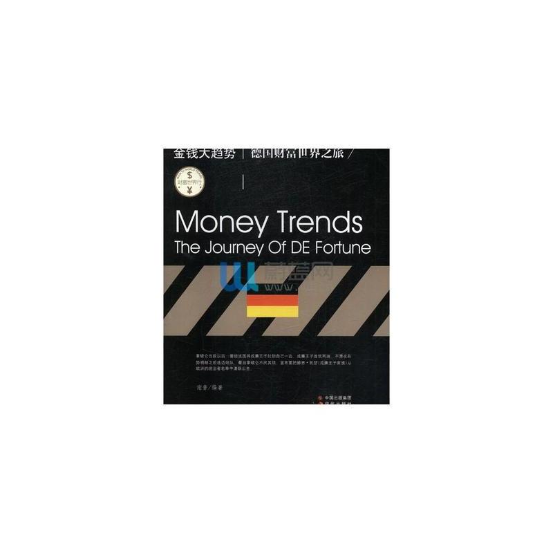 ؔ�������У����X��څ��:��ؔ������֮��