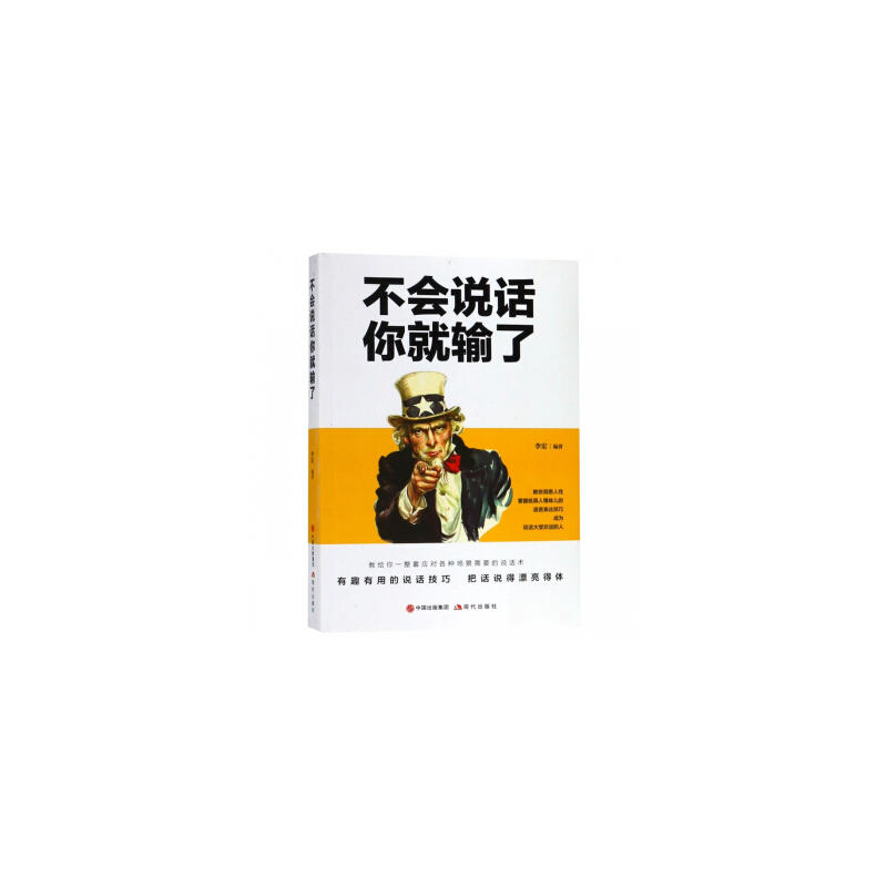 ����(hu��)�f(shu��)Ԓ���ݔ��