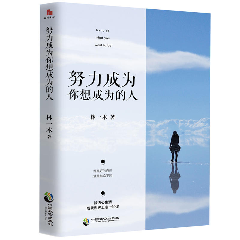 Ŭ���ɞ�����ɞ����