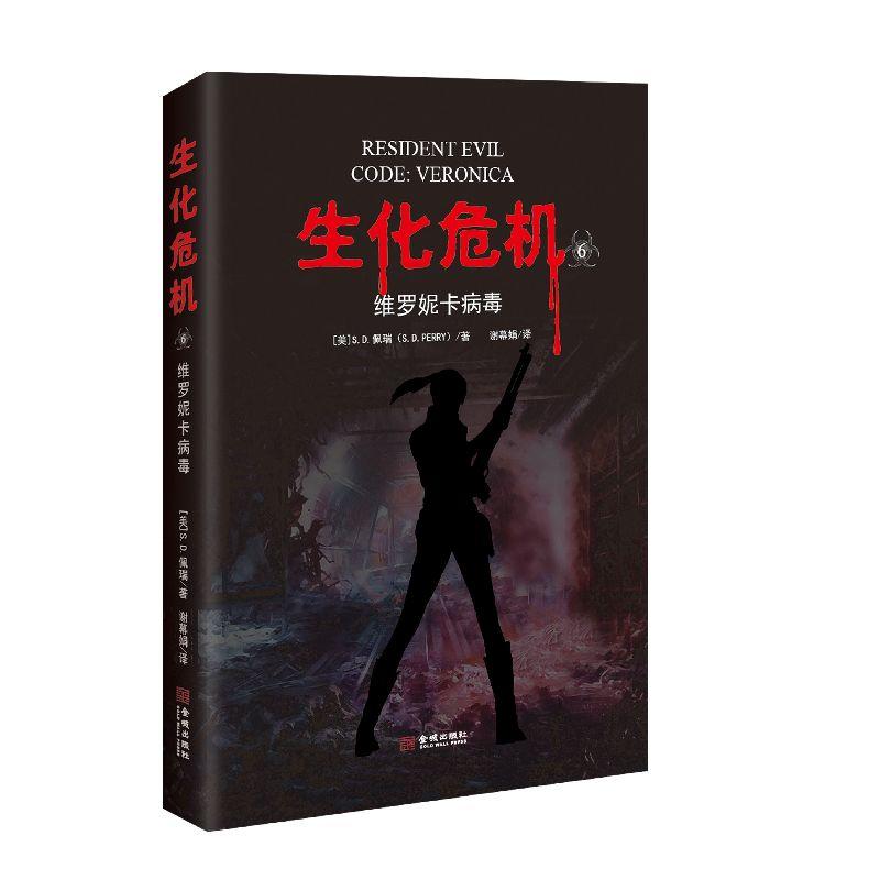 ����Σ�C.�����S�_�ݿ�����