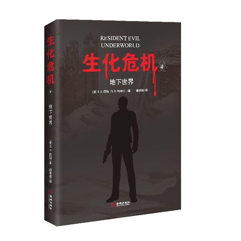 ����Σ�C(j��).�ģ���������