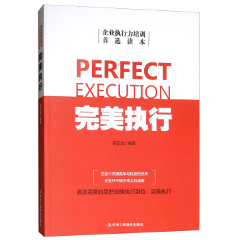 ������(zh��)��/��I(y��)��(zh��)������Ӗ(x��n)���x�x��