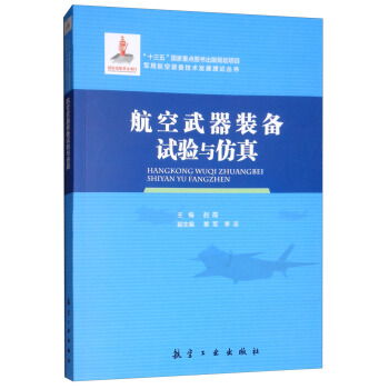 ���������b��ԇ��c����