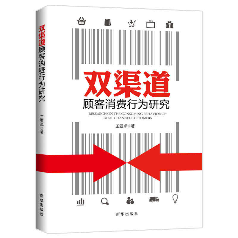 �p��������M(f��i)�О��о�