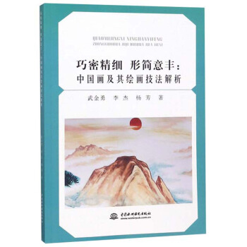 ���ܾ���(x��) �κ����S���Ї��������L����������