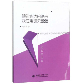 ҕ�X(ju��)���_(d��)���Z(y��)�Լ���(y��ng)���о�