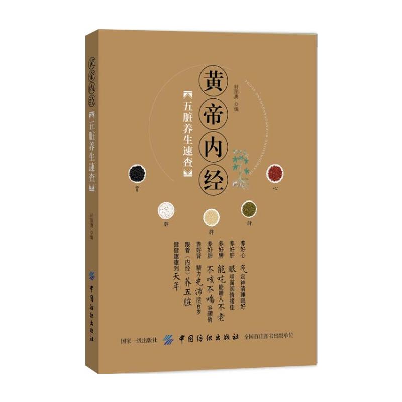 ���S�ۃ�(n��i)��(j��ng)�����K�B(y��ng)���ٲ�