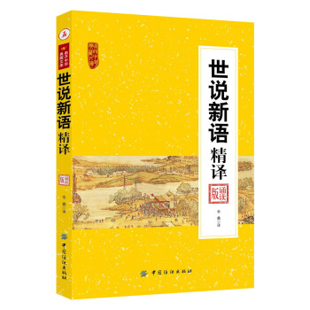 ���f���Z���g