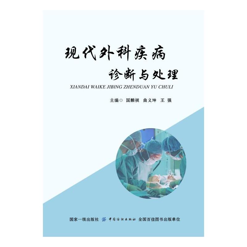 �F(xi��n)����Ƽ����\���c̎��