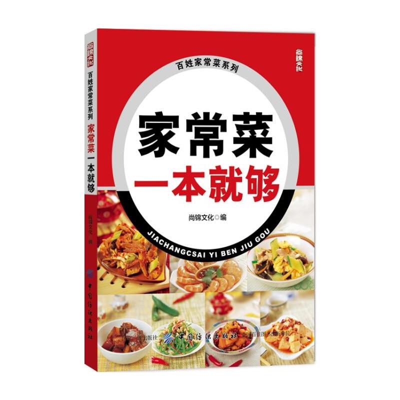 �ҳ���һ���͉�