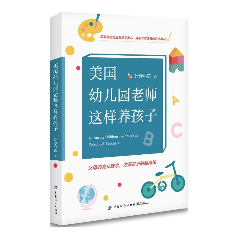 �����׃��@�ώ��@���B(y��ng)����