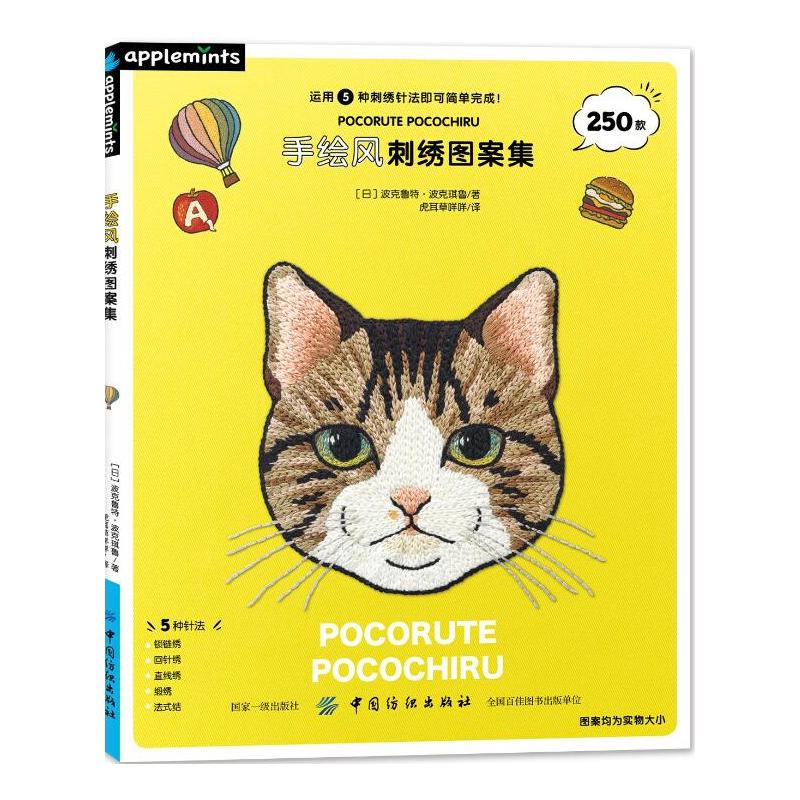 ���L�L(f��ng)���C�D����