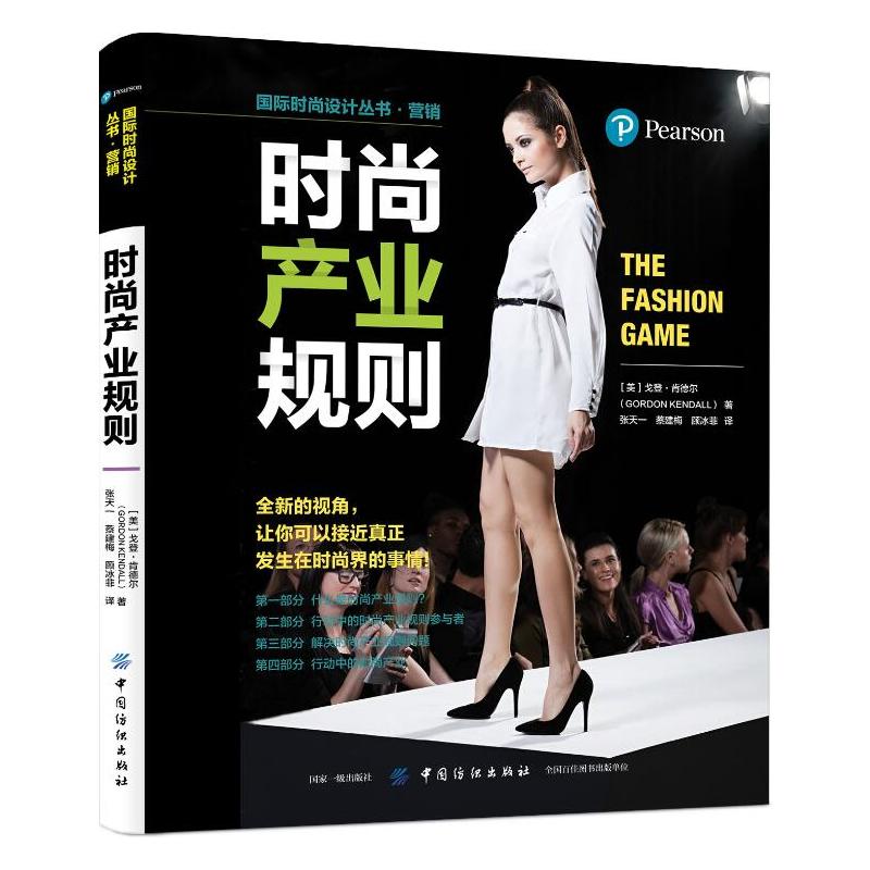 �r(sh��)�Юa(ch��n)�I(y��)Ҏ(gu��)�t