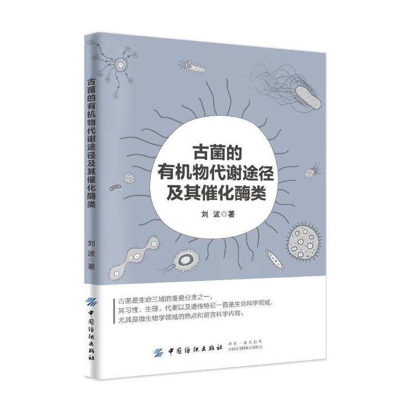 �ž����ЙC(j��)����x;������߻�ø�(l��i)