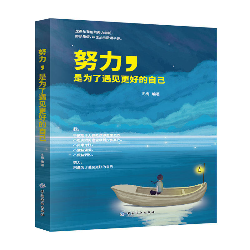 Ŭ�����Ǟ�����Ҋ���õ��Լ�