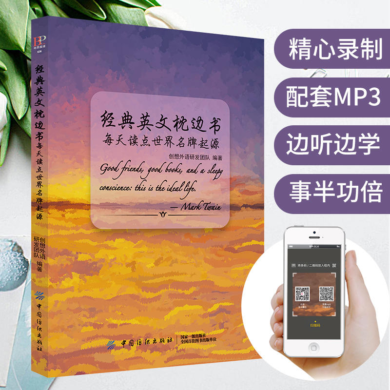 ��(j��ng)��Ӣ����߅����ÿ���x�c����������Դ