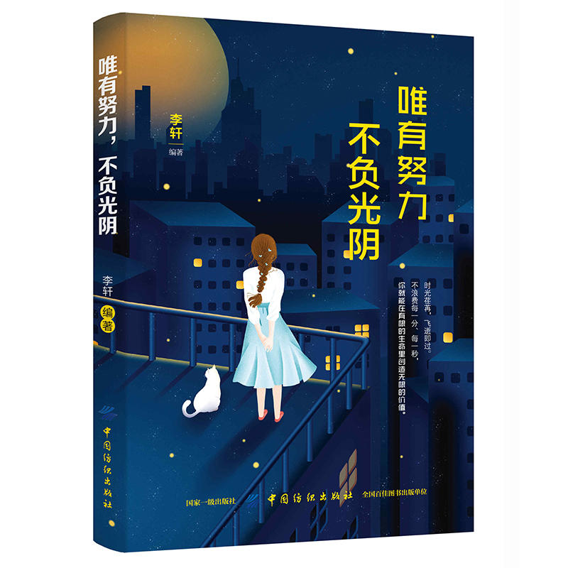 Ψ��Ŭ������ؓ(f��)���