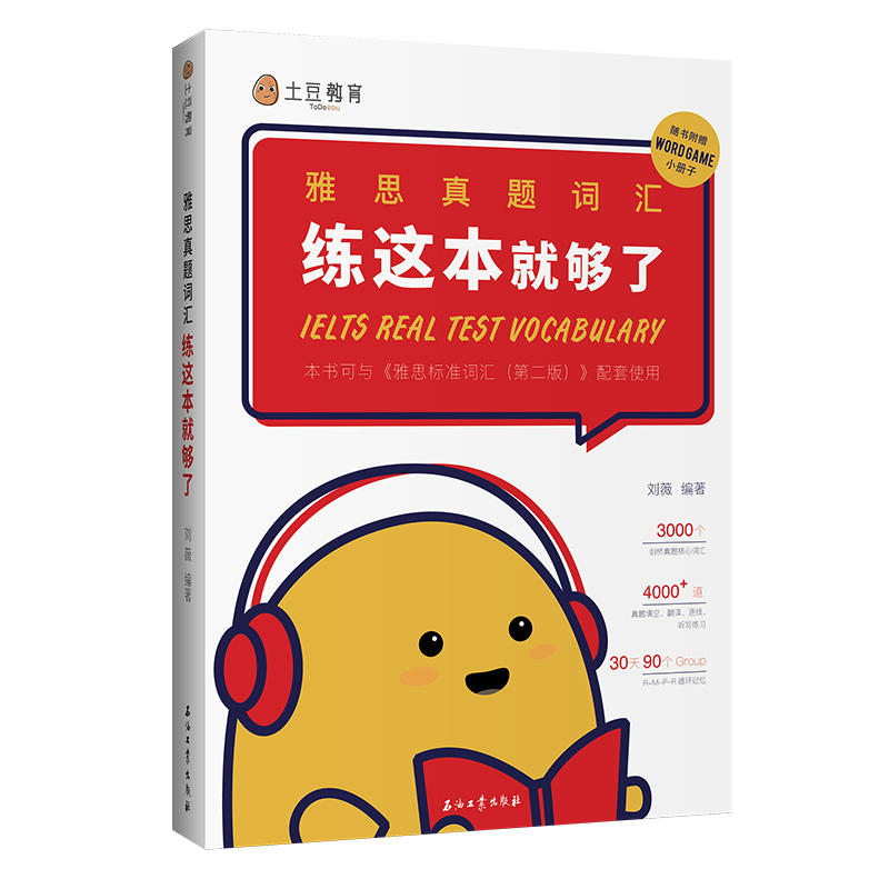 ��˼���}�~�R ���@���͉���