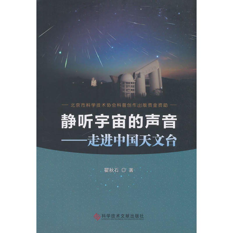 �o (t��ng)��������������M(j��n)�Ї�(gu��)�����_(t��i)