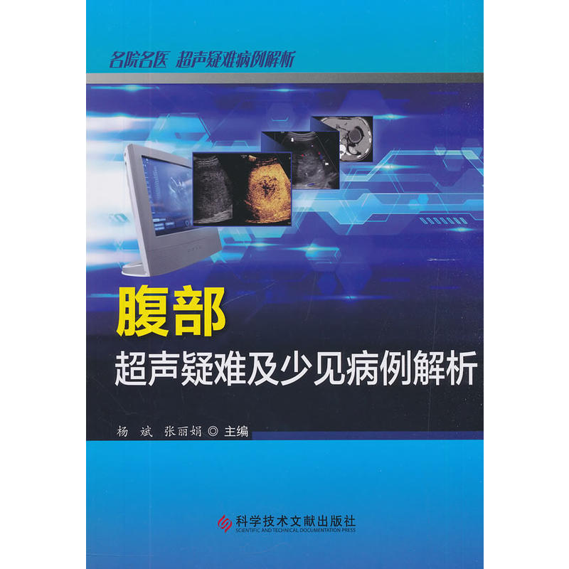 ���������y����Ҋ��������