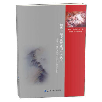 ���g(sh��):�c��׃��̎������ˇ�g(sh��)