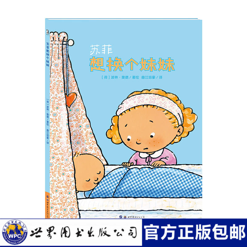 С����ͯ���^ �K����Q��(g��)����