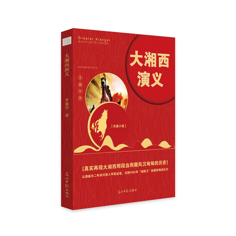 ���������x