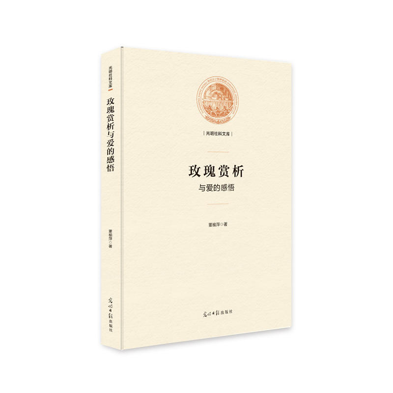 õ���p���c��(��i)�ĸ���