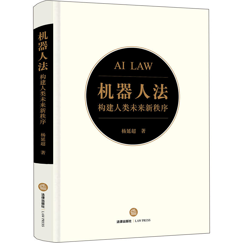 �C���˷�����(g��u)�����δ��������