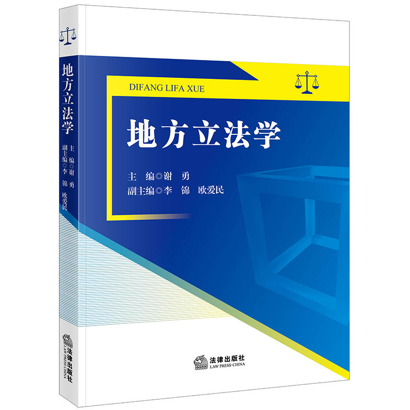 �ط������W(xu��)