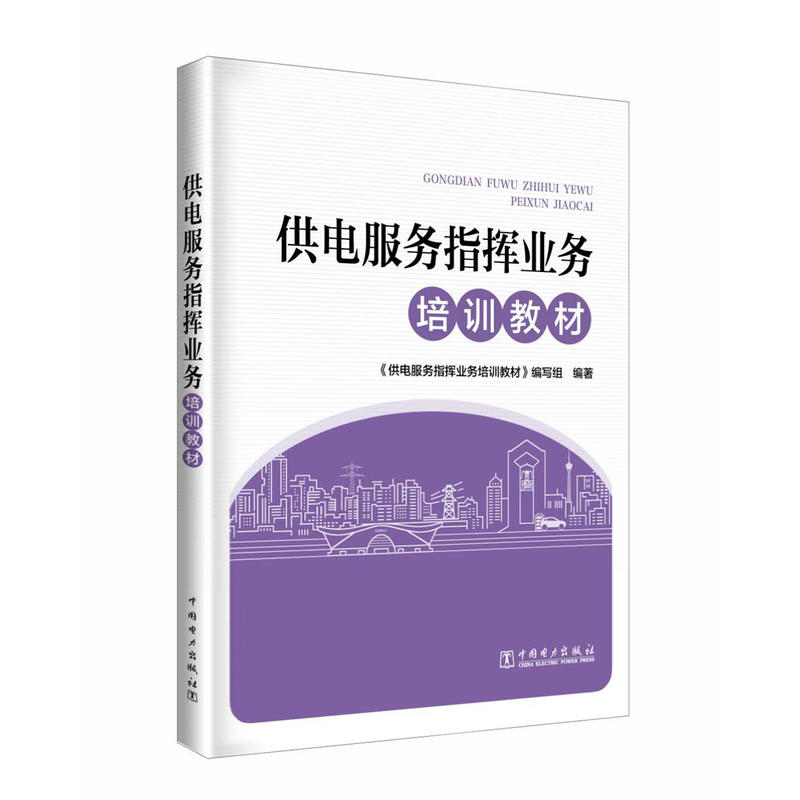 ��늷���(w��)ָ�]�I(y��)��(w��)��Ӗ(x��n)�̲�