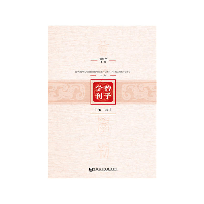 ���ӌW������һ݋��