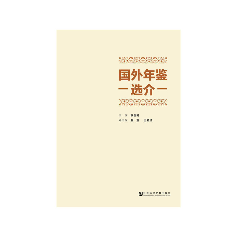 ��(gu��)�����b�x��