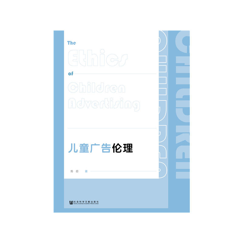 ��ͯ�V��?zh��n)��? onerror=